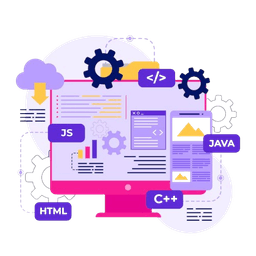 Développement Sur Mesure