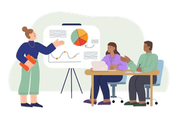 Formation et acculturation
